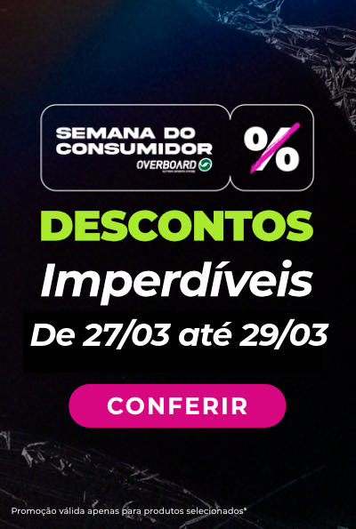 CAMPANHA mobile